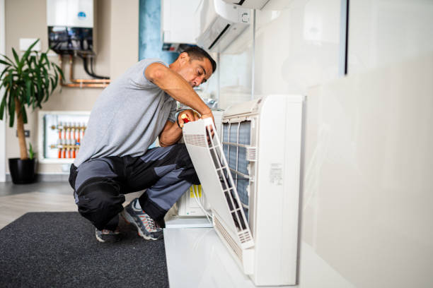 Best Air Duct Cleaning Near Me  in Maeser, UT