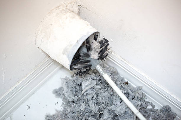 Best Duct Cleaning for Offices  in Maeser, UT